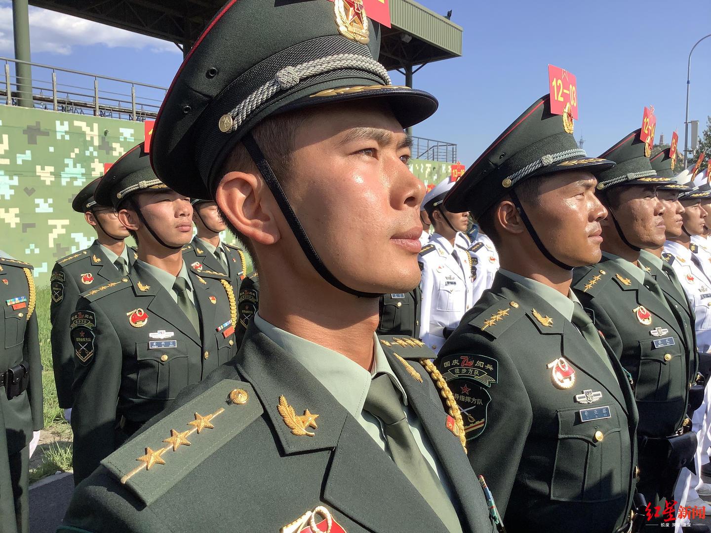 国庆阅兵方队小视频,展现国家力量与荣耀,国庆阅兵方队小视频,彰显国家力量与荣耀时刻