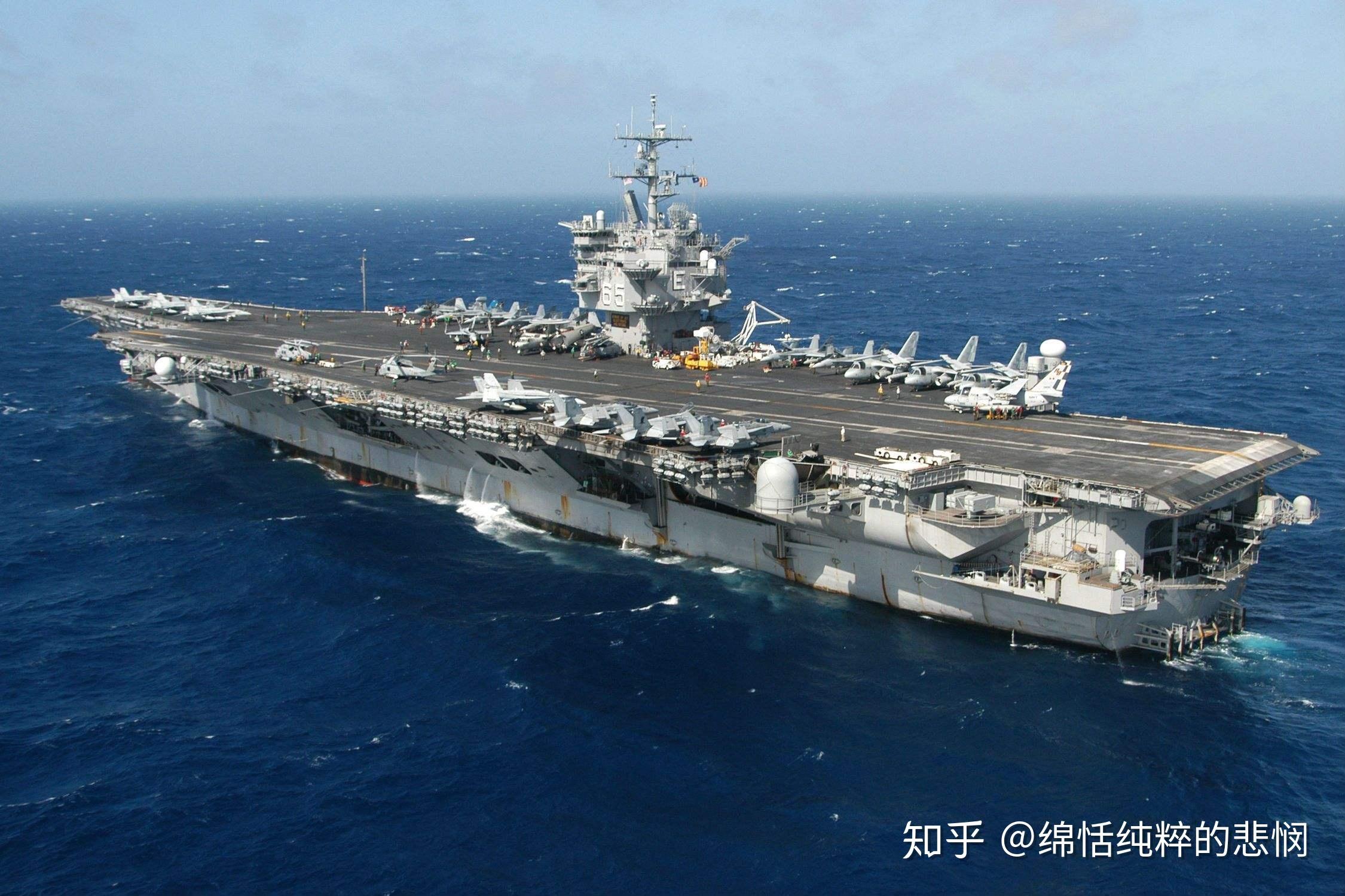 关于我国海军的22型导弹艇数量揭秘的文章，揭秘，中国海军22型导弹艇数量揭秘