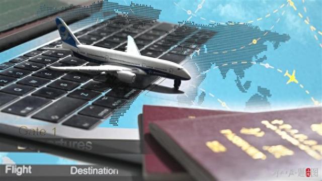 全球焦点,最新国际新闻概览——2023年5月15日,全球焦点,最新国际新闻概览(2023年5月15日)