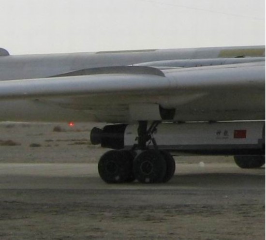 朝鲜轰炸机型号概览，朝鲜轰炸机型号全面概览