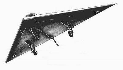 揭秘A-12复仇者攻击机,冷战时代的空中霸主,揭秘冷战时代的空中霸主,A-12复仇者攻击机揭秘