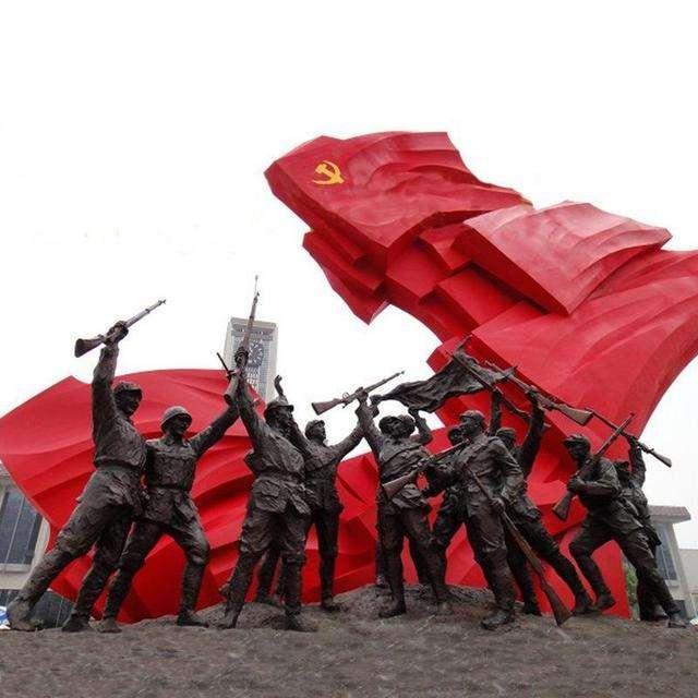 中国二炮部队发展史,历程、成就与未来展望,中国二炮部队发展史,历程、成就与未来展望探索