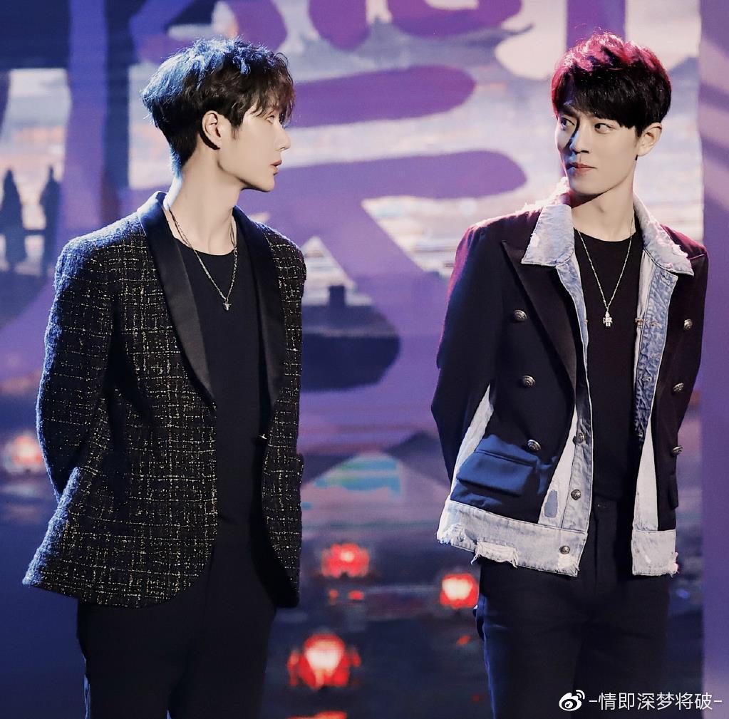 王中王一肖透特别,探寻卓越背后的独特魅力,王中王一肖的独特魅力,探寻卓越背后的特别之处