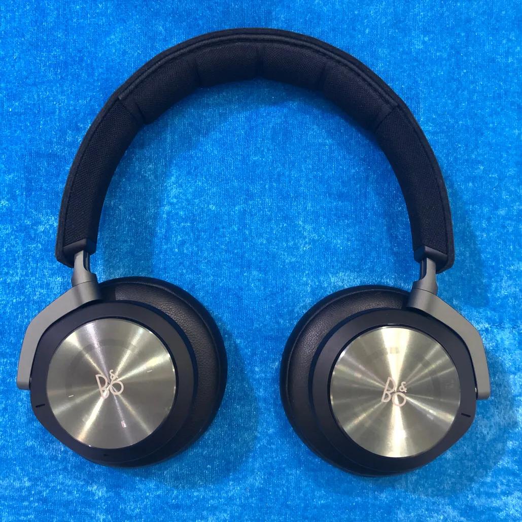 军棋四国大战，策略与智慧的较量，军棋四国大战，策略与智慧的巅峰对决