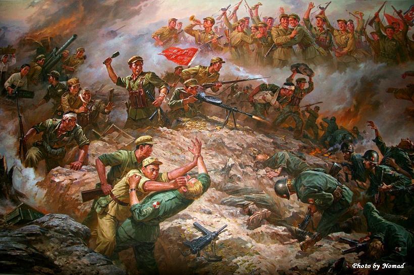 中国人民志愿军在抗美援朝战争中的荣耀称号,钢铁长城与和平卫士,中国人民志愿军,钢铁长城与和平卫士在抗美援朝战争中的荣耀称号