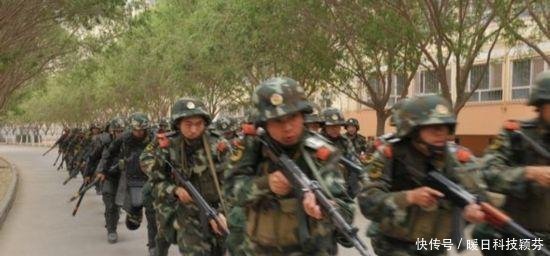 中国人民武装警察部队如何进入,途径与要求,中国人民武装警察部队入伍途径、要求与流程解析