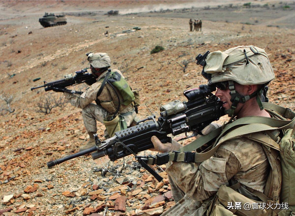 中国长剑-10航空导弹,揭示其独特优势与未来展望,中国长剑-10航空导弹,独特优势揭秘与未来展望