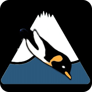 探索管家婆2025正版资料大全下载,软件价值与应用指南,管家婆2025正版资料大全下载及软件价值与应用指南探索