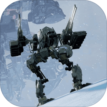 探索管家婆2025正版资料大全下载,软件价值与应用指南,管家婆2025正版资料大全下载及软件价值与应用指南探索