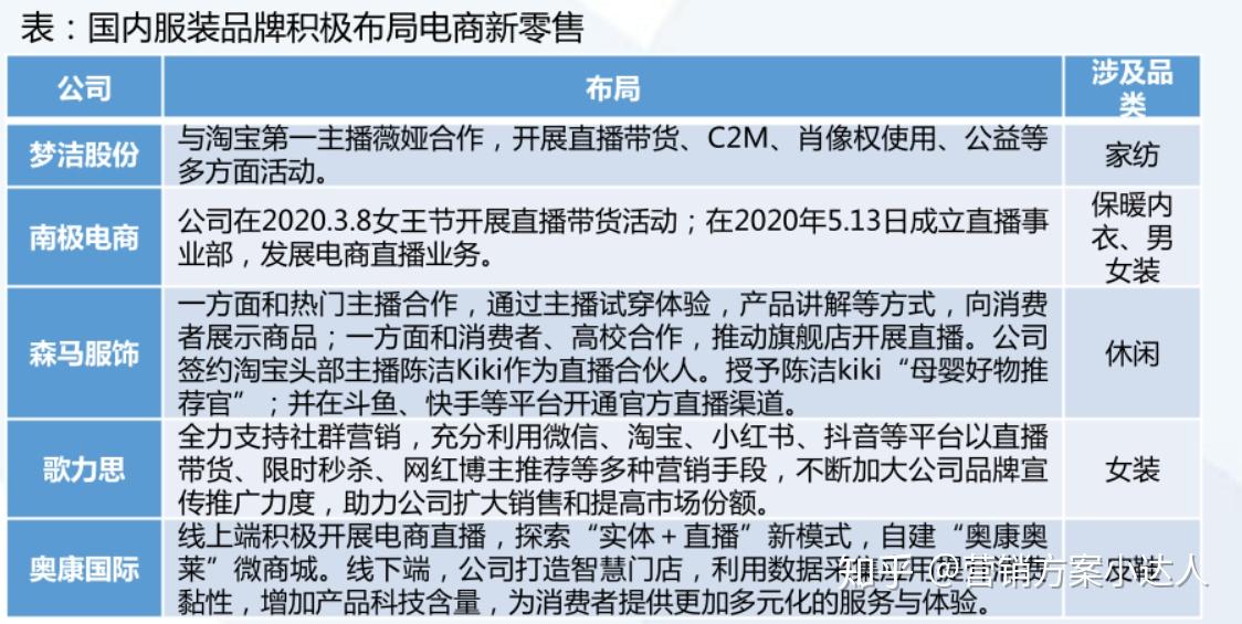 2025年新澳门天天开好彩大全