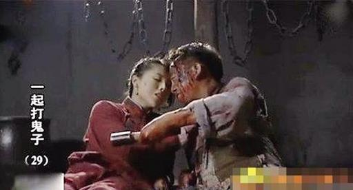 裤裆藏雷——意想不到的歇后语世界，裤裆藏雷，意想不到的歇后语探秘