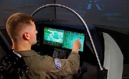 八一勋章工资多少,解读军人荣誉与待遇,八一勋章获得者待遇揭秘,军人荣誉与工资待遇详解