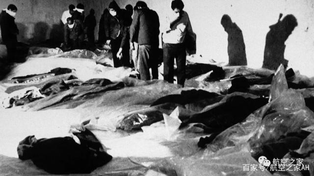 八一勋章工资多少,解读军人荣誉与待遇,八一勋章获得者待遇揭秘,军人荣誉与工资待遇详解