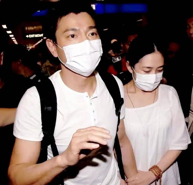 八一勋章工资多少,解读军人荣誉与待遇,八一勋章获得者待遇揭秘,军人荣誉与工资待遇详解