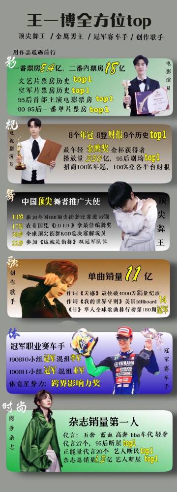 精准资料王中王一肖中犄角，探索精准资料的极致追求，探索精准资料的极致追求，精准资料王中王一肖中犄角