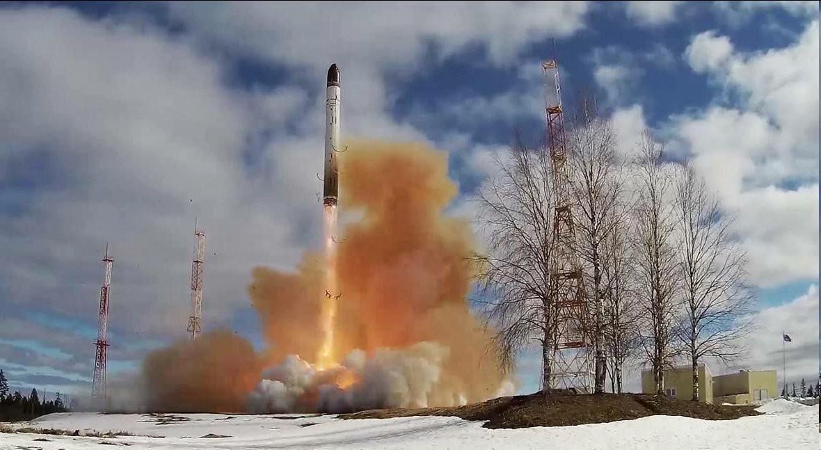 白杨M洲际导弹民用版,潜力与挑战,白杨M洲际导弹民用版,潜力与面临的挑战