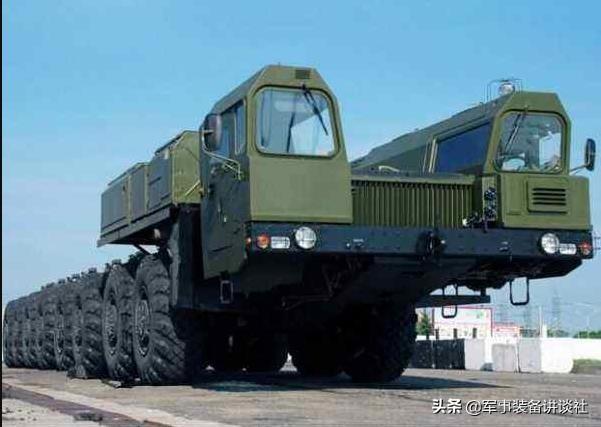 白杨M洲际导弹民用版,潜力与挑战,白杨M洲际导弹民用版,潜力与面临的挑战