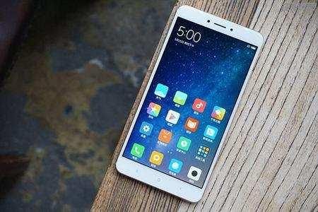 深入解析636m型潜艇技术参数，深入解析，636m型潜艇技术参数详解