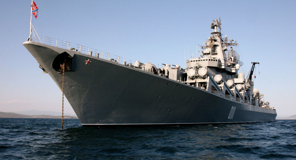 瓦良格号导弹巡洋舰是核动力吗?——深入解析其动力系统与军事价值,瓦良格号导弹巡洋舰动力系统解析及其军事价值探讨,是核动力吗?