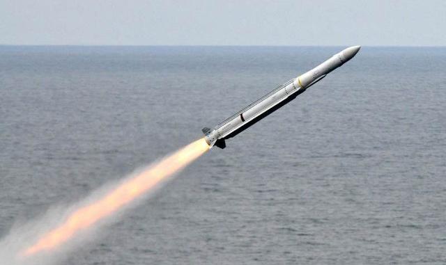 长剑-10巡航导弹性能介绍,长剑-10巡航导弹性能详解