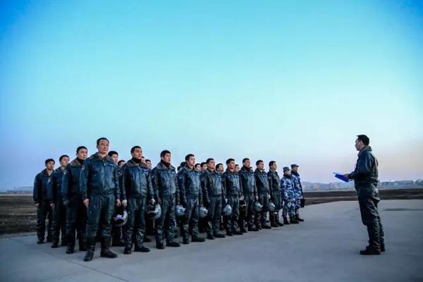 海军山西籍舰艇,荣耀与担当的象征,海军山西籍舰艇,荣耀与担当的典范