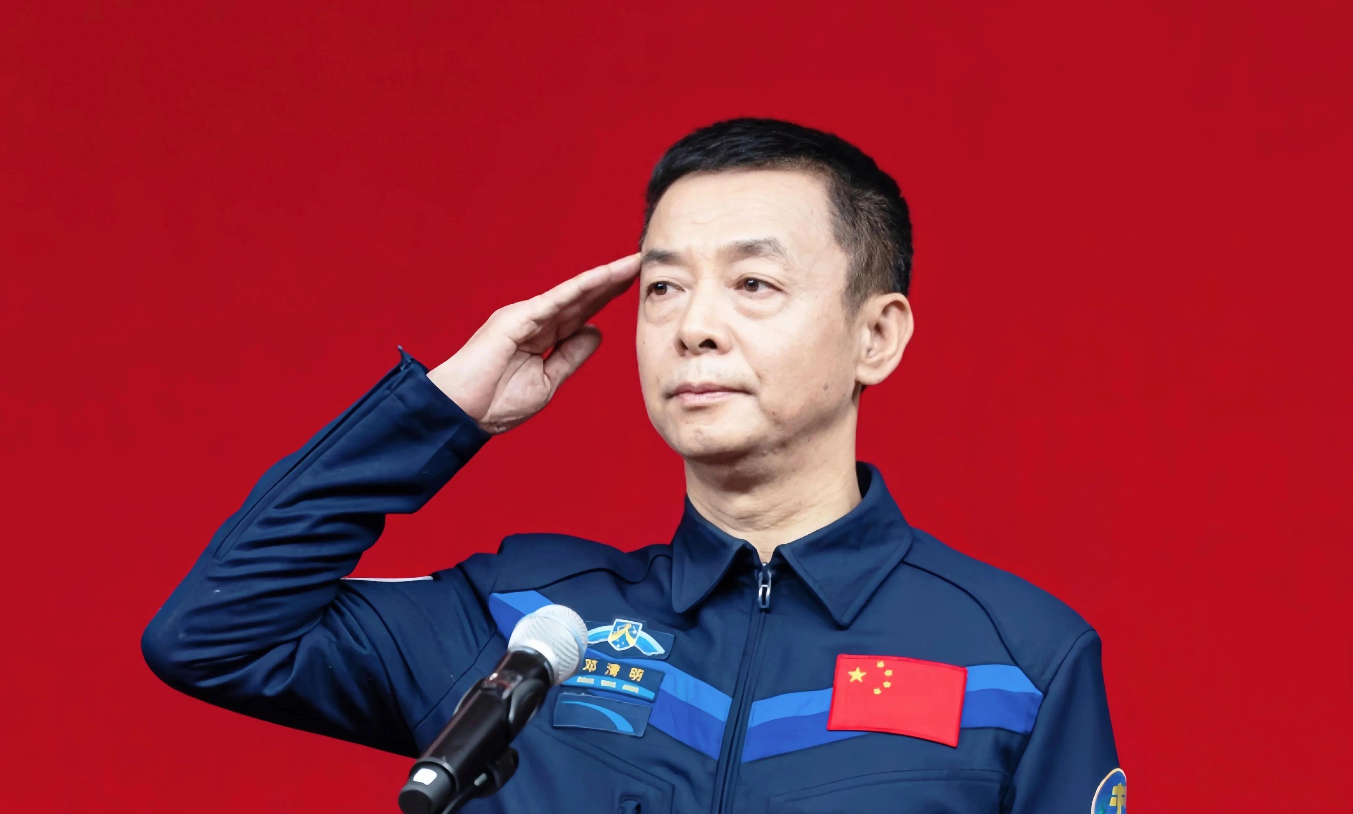 中国现役少将军衔人数的探究,中国现役少将军衔人数探究