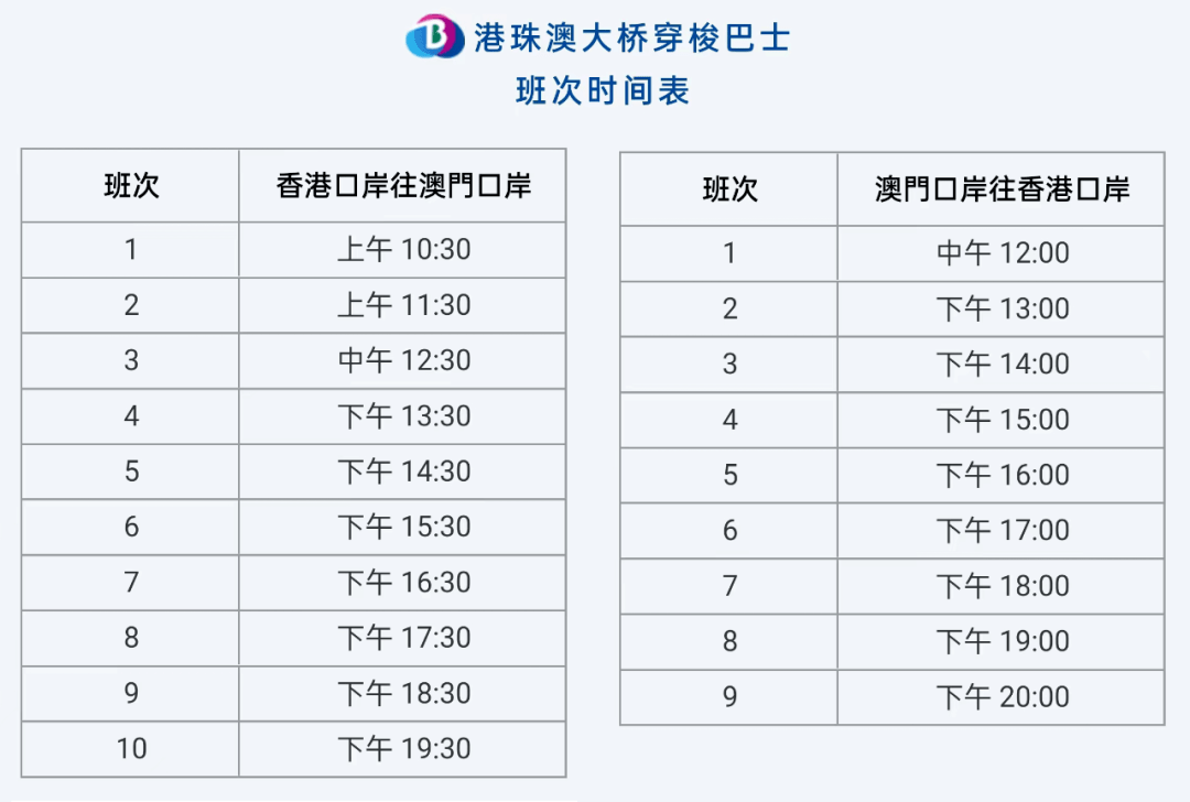 香港澳门六现场开奖结果,揭秘彩票背后的故事,香港澳门六现场开奖揭秘,彩票背后的故事与开奖结果速递