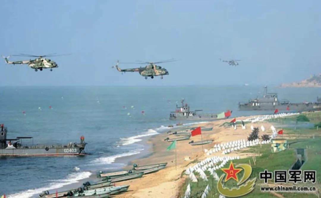 2022年围岛军演,展示决心与实力的重大军事行动,2022年围岛军演,展示国家决心与实力的重大军事行动