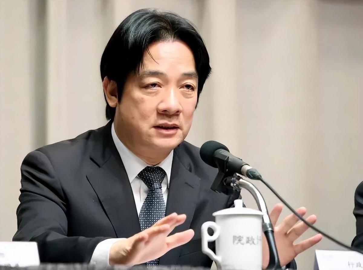 中美24小时最新局势,全球聚焦下的动态更新,中美局势最新动态,全球聚焦下的24小时更新