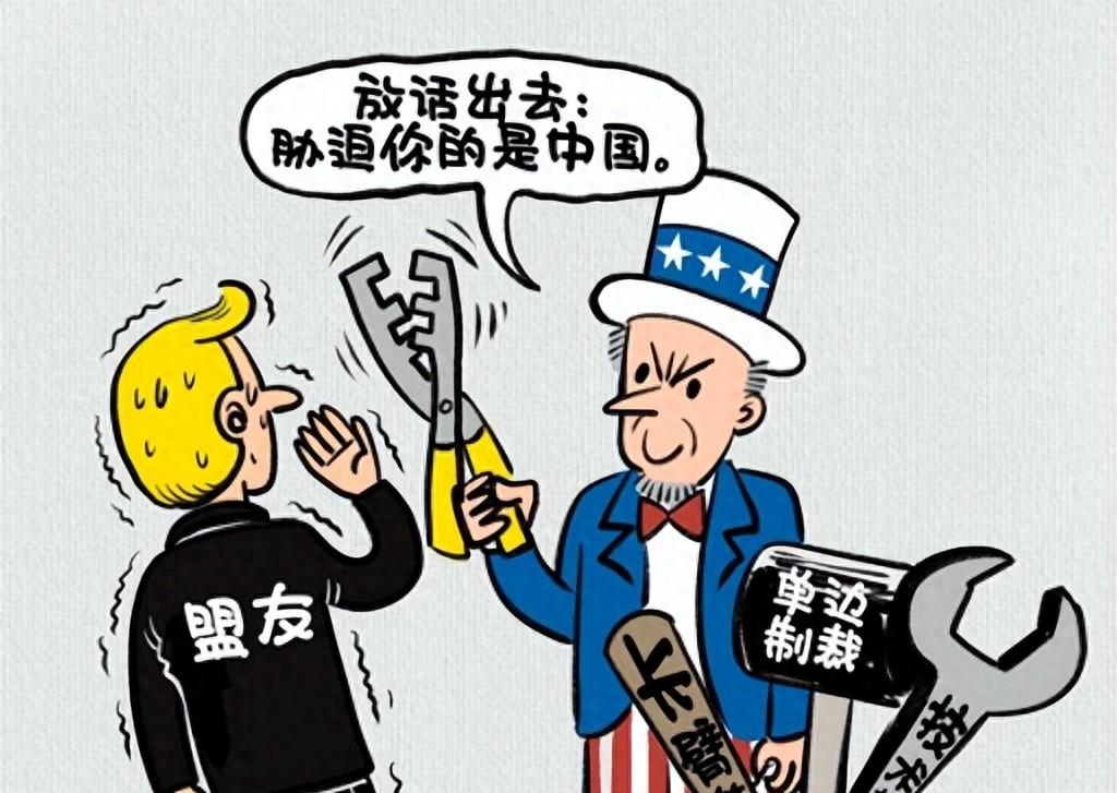 中美24小时最新局势,全球聚焦下的动态更新,中美局势最新动态,全球聚焦下的24小时更新