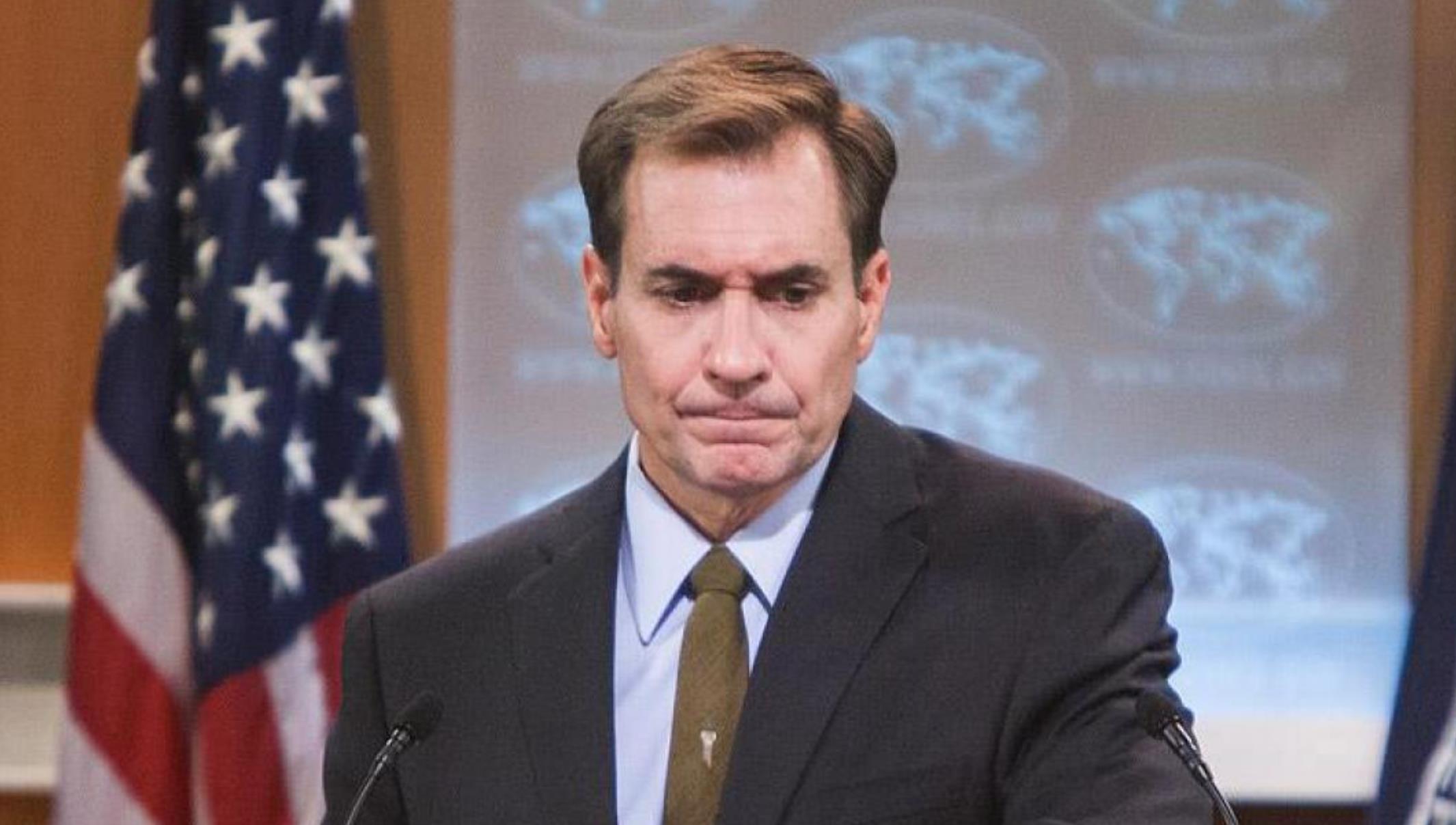 中美24小时最新局势,全球聚焦下的动态更新,中美局势最新动态,全球聚焦下的24小时更新