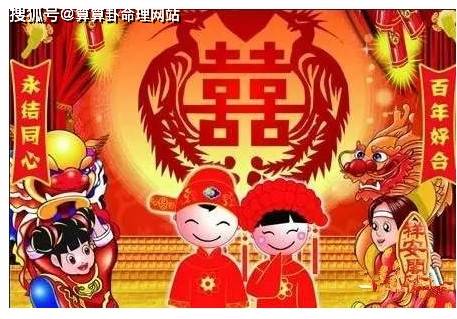 王中王019指一生肖——探寻神秘符号背后的故事,探寻神秘符号背后的故事,王中王019指一生肖揭秘