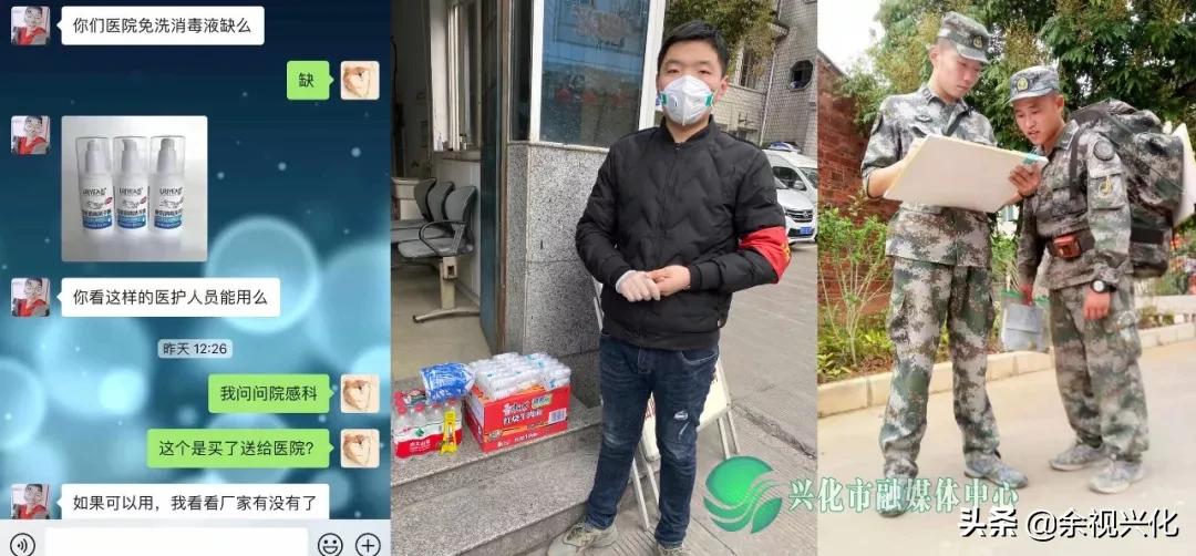 建军95周年大阅兵,荣耀与力量的展示,建军95周年大阅兵,荣耀与力量的盛大展示