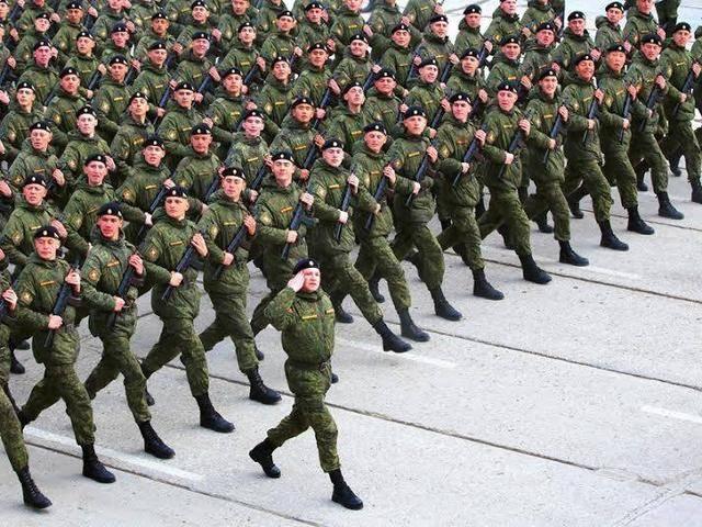 建军95周年大阅兵,荣耀与力量的展示,建军95周年大阅兵,荣耀与力量的盛大展示