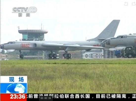 歼-10战斗机起飞所需油量研究,歼-10战斗机起飞油耗深度研究