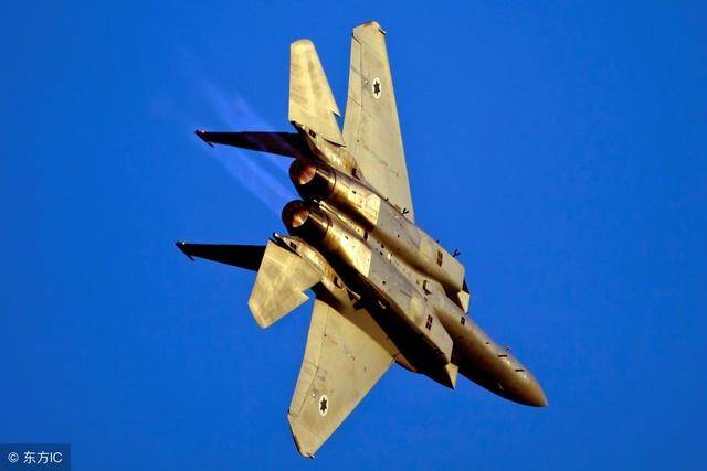 中国歼击机歼-31首飞纪实,翱翔天际的壮丽瞬间,中国歼-31首飞纪实,翱翔天际的壮丽瞬间