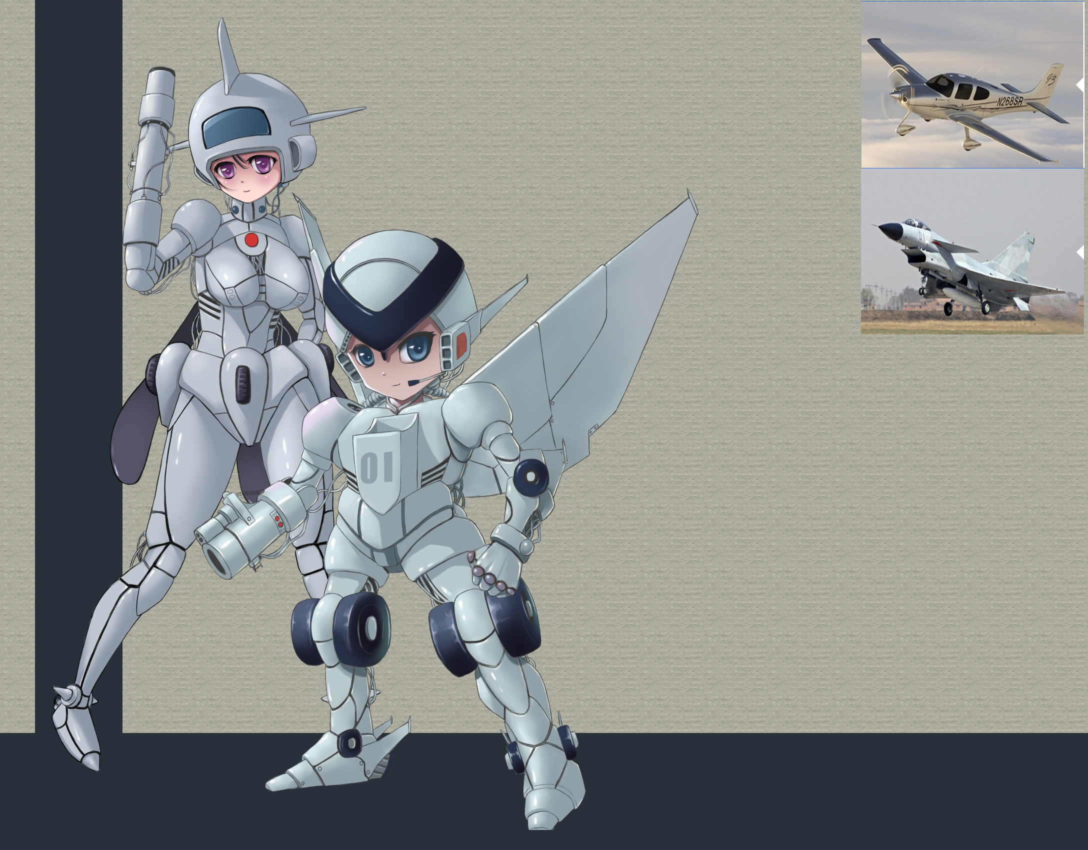 歼-10拟人,钢铁巨人的灵魂与荣耀,歼-10拟人化,钢铁巨人的灵魂与荣耀时刻