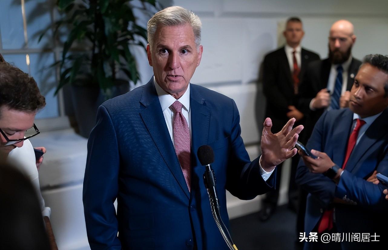 东方2022军演，多国参与的军事盛宴，东方2022多国联合军演，国际军事合作盛宴盛大开幕