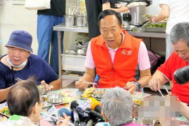 台湾最新消息与动态,8月18日的深度观察,台湾最新动态深度观察,8月18日最新消息