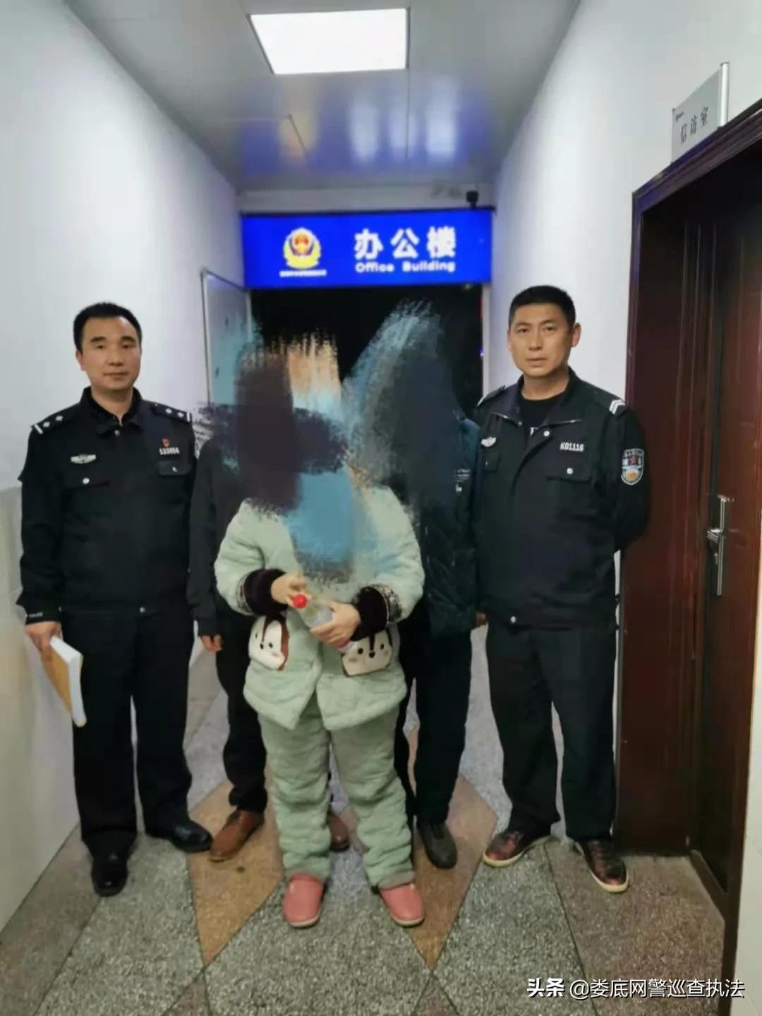 探索澳门六开彩开奖结果的世界,历史、规则与寻找结果的方式,澳门六开彩开奖结果探索,历史、规则与寻果之道