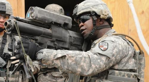 美军装备之美，超越想象的壮丽与力量，美军装备壮丽与力量的超越想象展示