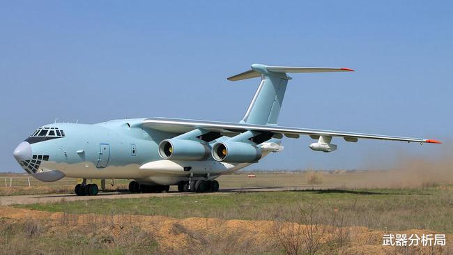 中国歼击机三十年,歼-XX的崛起与未来展望,中国歼击机三十年,歼-XX的崛起与未来展望,歼机技术的跨越与前瞻