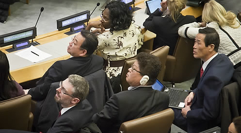 朝鲜战争的结果及其深远影响,朝鲜战争的结果与深远影响分析