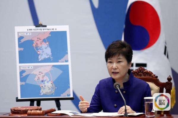 朝鲜战争的结果及其深远影响,朝鲜战争的结果与深远影响分析