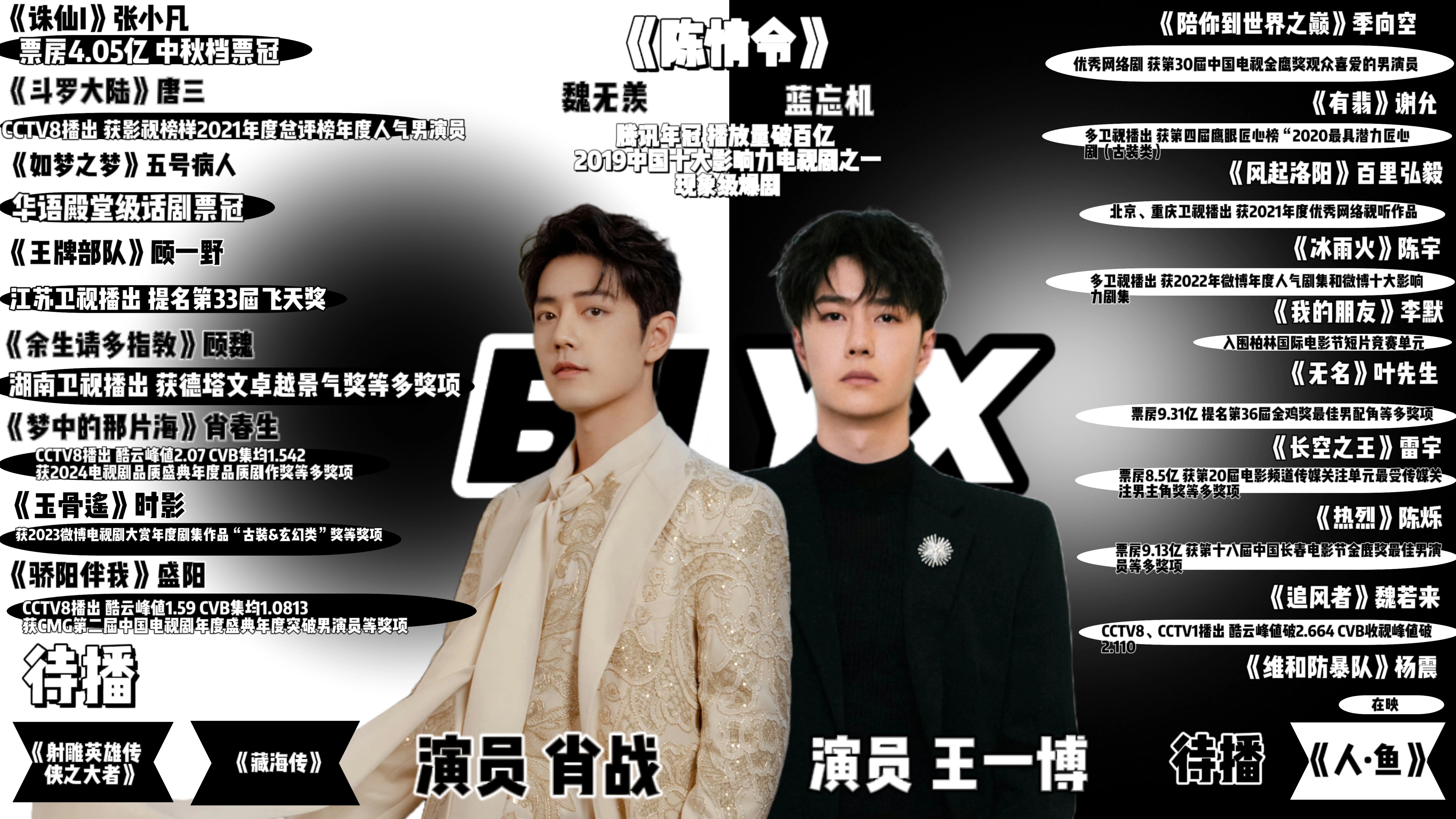 王中王一肖资料com深度解析,王中王一肖资料深度解析与解析com