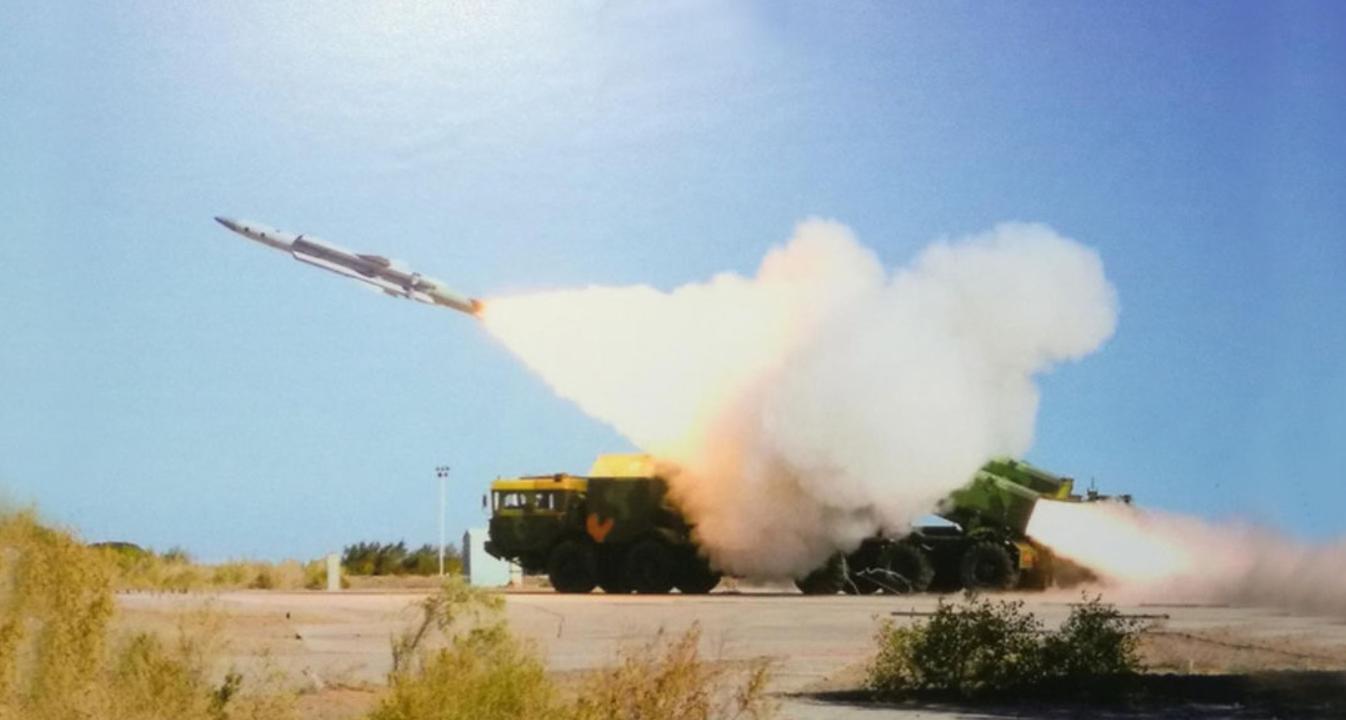 探索中国海军的骄傲，揭秘150舰视频的魅力，揭秘中国海军骄傲，探索震撼人心的150舰视频之旅