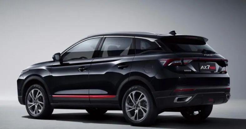 东风31AG系列介绍,中国战略导弹的杰出代表,东风31AG系列,中国战略导弹的杰出代表介绍