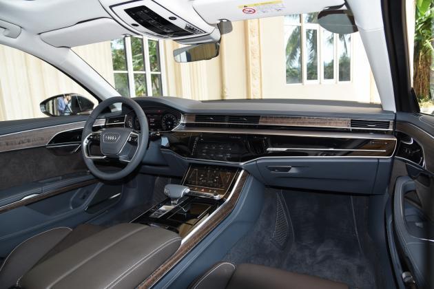 东风31AG系列介绍,中国战略导弹的杰出代表,东风31AG系列,中国战略导弹的杰出代表介绍