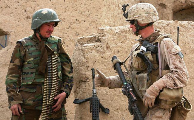 2018中俄联合军演,合成营作战的崭新篇章,中俄联合军演,合成营作战开启新篇章