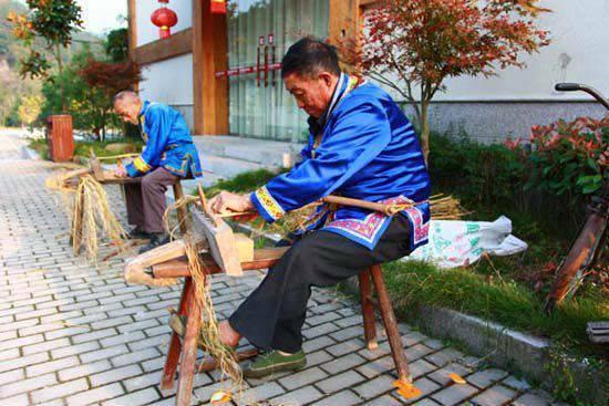 今日的一则新闻,科技创新引领未来社会发展,科技创新引领未来社会发展新篇章